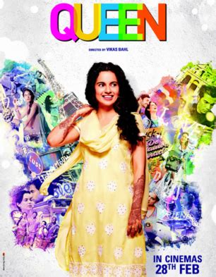 queen movie|queen movie release date.